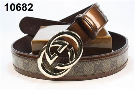 aaa replica gucci belt|gucci belt without buckle.